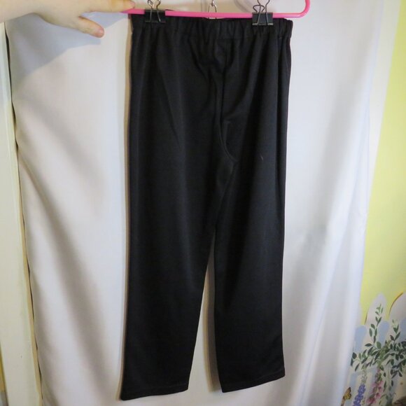 Girls Pink Dress Up 2pc outfit Halloween Costume long sleeve - Picture 6 of 13